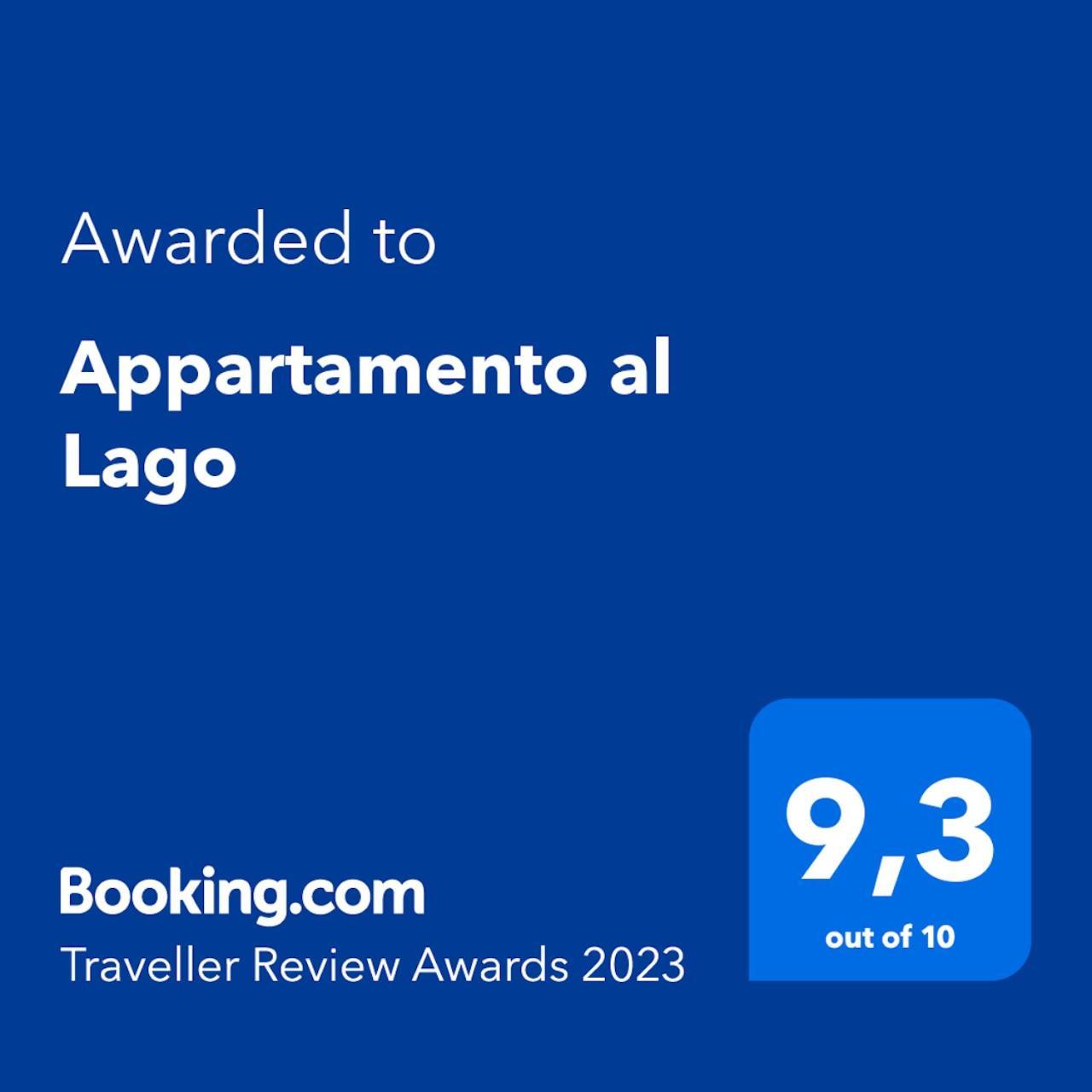 Appartamento Al Lago ริวาเดลการ์ดา ภายนอก รูปภาพ